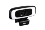 КОНФЕРЕНЦ-КАМЕРА С USB AVER CAM130, 4K, УГОЛ ОБЗОРА 120°, 5X ZOOM, ИНТЕЛЛЕКТУАЛЬНАЯ ПОДСВЕТКА — изображение 4