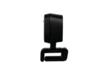 КОНФЕРЕНЦ-КАМЕРА С USB AVER CAM130, 4K, УГОЛ ОБЗОРА 120°, 5X ZOOM, ИНТЕЛЛЕКТУАЛЬНАЯ ПОДСВЕТКА — изображение 3