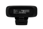 КОНФЕРЕНЦ-КАМЕРА С USB AVER CAM130, 4K, УГОЛ ОБЗОРА 120°, 5X ZOOM, ИНТЕЛЛЕКТУАЛЬНАЯ ПОДСВЕТКА — изображение 2