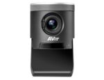 КОНФЕРЕНЦ-КАМЕРА AVER CAM340+ — изображение 3