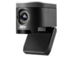 КОНФЕРЕНЦ-КАМЕРА AVER CAM340+ — изображение 4