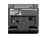 КОНФЕРЕНЦ-КАМЕРА AVER CAM340+ — изображение 6