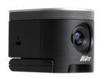КОНФЕРЕНЦ-КАМЕРА AVER CAM340+ — изображение 7