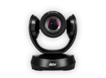 КОНФЕРЕНЦ-КАМЕРА С USB CAM520 PRO2, FULLHD 1080Р, ДО 24X, POE