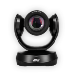 КОНФЕРЕНЦ-КАМЕРА С USB CAM520 PRO2, FULLHD 1080Р, ДО 24X, POE