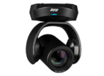 КОНФЕРЕНЦ-КАМЕРА С USB CAM520 PRO2, FULLHD 1080Р, ДО 24X, POE — изображение 2