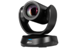 КОНФЕРЕНЦ-КАМЕРА С USB AVER CAM520 PRO3, FULLHD 1080Р, ДО 36X ZOOM, HDMI, USB 3.1, POE — изображение 5