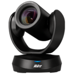 КОНФЕРЕНЦ-КАМЕРА С USB AVER CAM520 PRO3, FULLHD 1080Р, ДО 36X ZOOM, HDMI, USB 3.1, POE