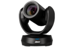 КОНФЕРЕНЦ-КАМЕРА С USB AVER CAM520 PRO3, FULLHD 1080Р, ДО 36X ZOOM, HDMI, USB 3.1, POE