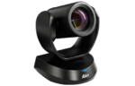 КОНФЕРЕНЦ-КАМЕРА С USB AVER CAM520 PRO3, FULLHD 1080Р, ДО 36X ZOOM, HDMI, USB 3.1, POE — изображение 4