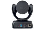 КОНФЕРЕНЦ-КАМЕРА С USB AVER CAM520 PRO3, FULLHD 1080Р, ДО 36X ZOOM, HDMI, USB 3.1, POE — изображение 3