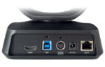 КОНФЕРЕНЦ-КАМЕРА С USB AVER CAM520 PRO3, FULLHD 1080Р, ДО 36X ZOOM, HDMI, USB 3.1, POE — изображение 2