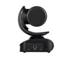 КОНФЕРЕНЦ-КАМЕРА AVER CAM540, 16X, 4К, USB 3.0 — изображение 3