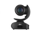 КОНФЕРЕНЦ-КАМЕРА AVER CAM540, 16X, 4К, USB 3.0