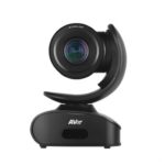 КОНФЕРЕНЦ-КАМЕРА AVER CAM540, 16X, 4К, USB 3.0