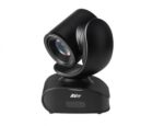 КОНФЕРЕНЦ-КАМЕРА AVER CAM540, 16X, 4К, USB 3.0 — изображение 2