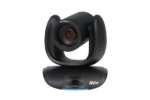 КОНФЕРЕНЦ-КАМЕРА С USB CAM550, 2 ОБЪЕКТИВА, ШИРОКИЙ УГОЛ ОБЗОРА, 4К, ДО 24Х — изображение 5