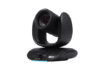 КОНФЕРЕНЦ-КАМЕРА С USB CAM550, 2 ОБЪЕКТИВА, ШИРОКИЙ УГОЛ ОБЗОРА, 4К, ДО 24Х — изображение 4