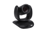 КОНФЕРЕНЦ-КАМЕРА С USB CAM550, 2 ОБЪЕКТИВА, ШИРОКИЙ УГОЛ ОБЗОРА, 4К, ДО 24Х — изображение 3