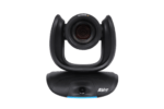 КОНФЕРЕНЦ-КАМЕРА С USB CAM550, 2 ОБЪЕКТИВА, ШИРОКИЙ УГОЛ ОБЗОРА, 4К, ДО 24Х — изображение 2