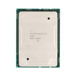 Центральный Процессор Intel Xeon® Gold 5218R 20 Cores, 40 Threads, 2.1/4.0GHz, 27.5M, DDR4-2666, 2S, 125W OEM — изображение 2
