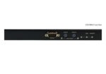 CE370 PS/2, VGA, аудио, КВМ-удлинитель по кабелю Cat 5 с поддержкой Deskew (1280x1024@300м) — изображение 2