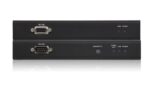CE620-AT-G USB, DVI, КВМ-удлинитель c поддержкой HDBaseT™ 2.0 (1920 x 1200@100 м) — изображение 3