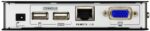 CE700A-AT-G USB,VGA, KVM-удлинитель по «витой паре» (1280 x 1024@150m) — изображение 3