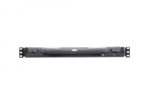 CL5708IM-ATA-RG — 8-портовый, PS/2, USB, VGA, КВМ-переключатель с ЖК дисплеем 17", доступом по IP, c поддержкой USB-периферии — изображение 2