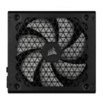 Блок питания RM750x 750W 80 Plus Gold, полностью модульный, RTL {2} — изображение 5