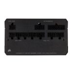 Блок питания RM750x 750W 80 Plus Gold, полностью модульный, RTL {2} — изображение 4