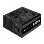 Блок питания RM750x 750W 80 Plus Gold, полностью модульный, RTL {2} — изображение 3