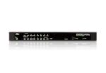 CS1316-AT-G — 16-и портовый , PS/2, USB, VGA, KVM переключатель (KVM switch) — изображение 3