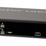 CS1316-AT-G — 16-и портовый , PS/2, USB, VGA, KVM переключатель (KVM switch)