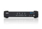 CS1764A-AT-G 4-х портовый DVI -I USB 2.0 KVMP™-переключатель (KVM Switch) — изображение 2