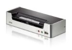 CS1792-AT-G — 2-х портовый HDMI USB 2.0 KVMP™ переключатель CS1792