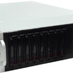 Корпус SuperMicro CSE-835TQ-R800B