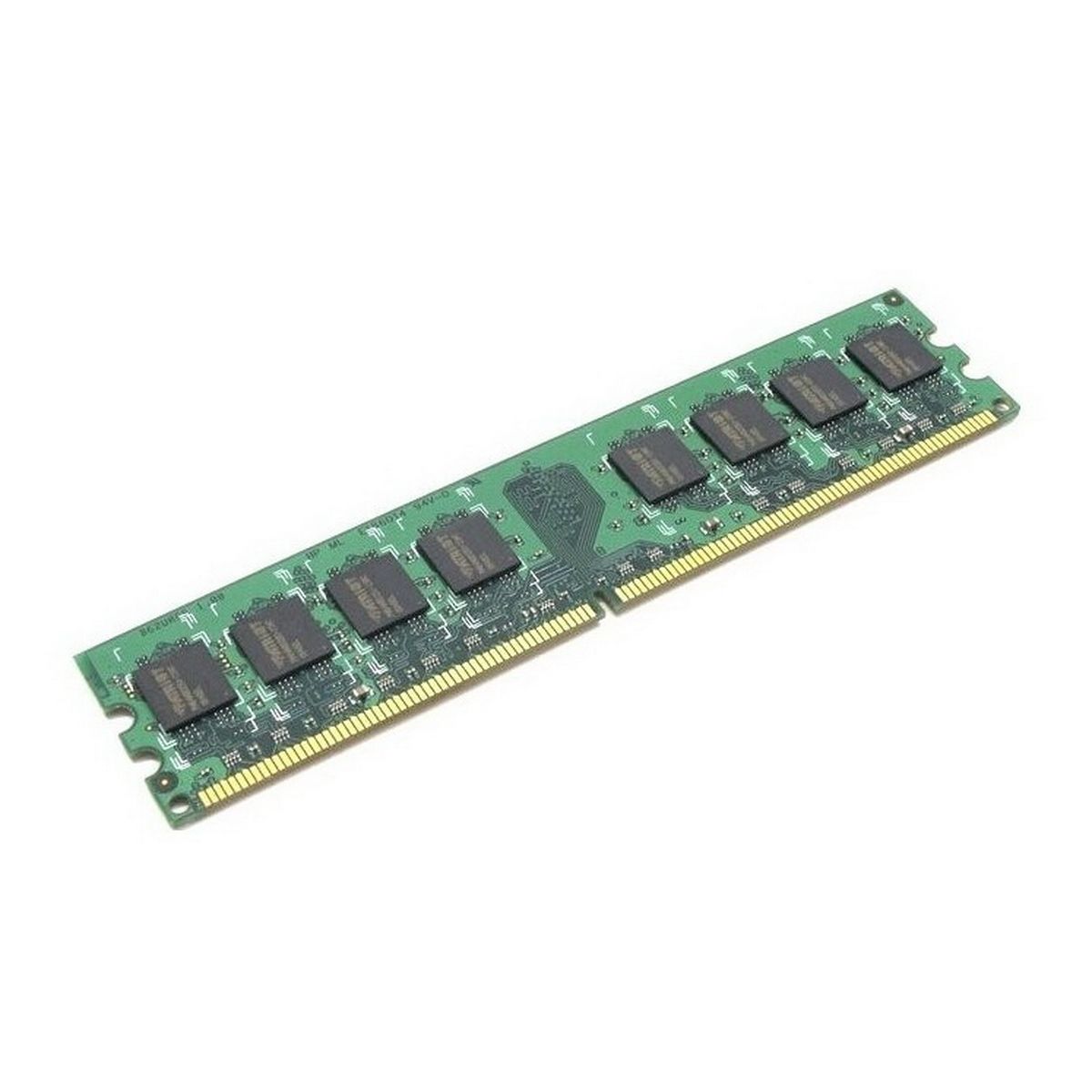 ddr4rec1r0md-0010 Модуль памяти Infortrend DDR4REC1R0MD DDR4REC1R0MD-0010 for EonStor DS3000/DS4000, GS/GSe — изображение 1