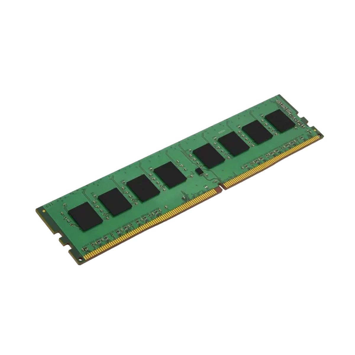 ddr4rec2r0mj-0010 Модуль памяти Infortrend DDR4REC2R0MJ-0010 64GB DDR4 ECC DIMM GS 3000/4000 Gen2 series — изображение 1