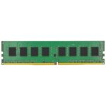 Модуль памяти Infortrend DDR4RECMD-0010 8GB DDR4 ECC DIMM module EonStor DS 3000U,DS4000U Gen2, GS/GSe, and EonServ 7000 series (487127)