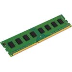 Модуль памяти Infortrend DDR4RECMH-0010 32GB DDR4 ECC DIMM for Infortrend GS G2 series