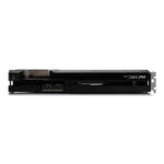 Видеокарта Intel Arc A770 OC BiFrost HDMI DPx3 2FAN RTL — изображение 3
