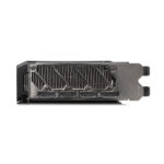 Видеокарта Intel Arc A750 OC Predator BiFrost HDMI DPx3 2FAN RTL — изображение 2