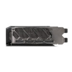 Видеокарта RX7600 8GB OC Predator BiFrost HDMI DPx3 2FAN RTL — изображение 2