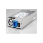 Блок питания 1U DP1A-6300F