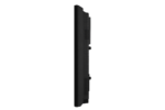 ПРОФЕССИОНАЛЬНЫЙ ЖК ДИСПЛЕЙ 43" FLAME DS1V43FT500 — изображение 3