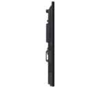 ПРОФЕССИОНАЛЬНЫЙ ЖК ДИСПЛЕЙ FLAME 75" DS1V75FT500 — изображение 3