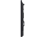 ПРОФЕССИОНАЛЬНЫЙ ЖК ДИСПЛЕЙ FLAME 75" DS1V75PT400 — изображение 4