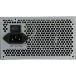 Блок питания ECO-450 - 450W , ATX v2.3 , Fan 12cm , Retail — изображение 3