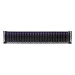 Платформа системного блока AIC FB201-LX_XP1-F201LXXX 2U-24 Bay storage server supports 24 x U.2 NVMe drives, 2*dual Broadcom/LSI PEX9765 PCIe switch backplanes — изображение 4